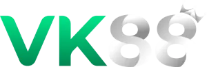 VK88